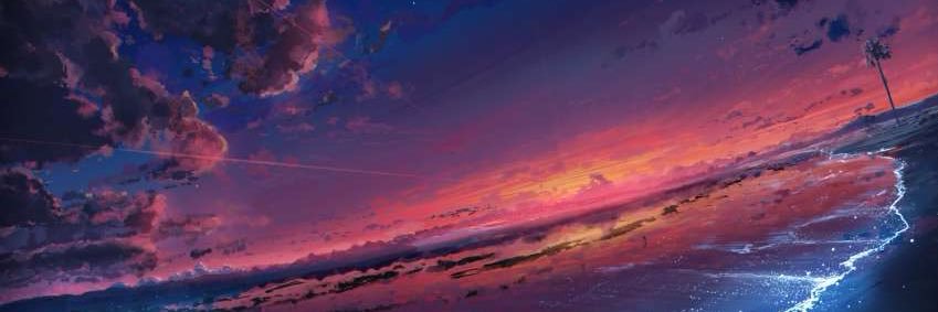 malcom ⚡️ banner