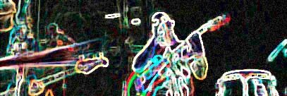 ThinkDigital™ banner