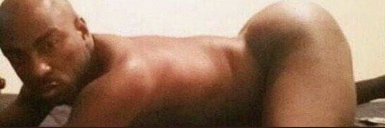no banner