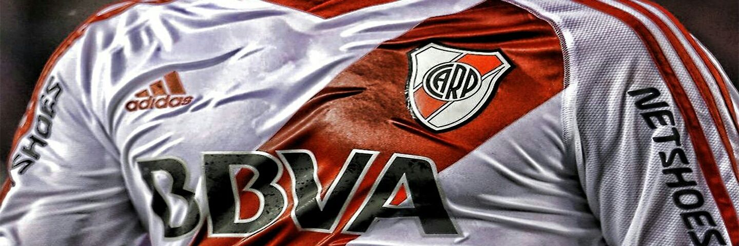 AguusGalvan5's profile banner image