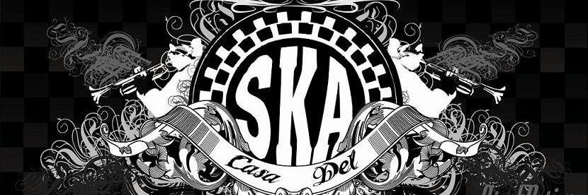 anna karenn domii banner