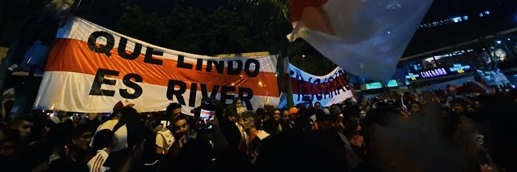 JaviLopez_ok's profile banner image