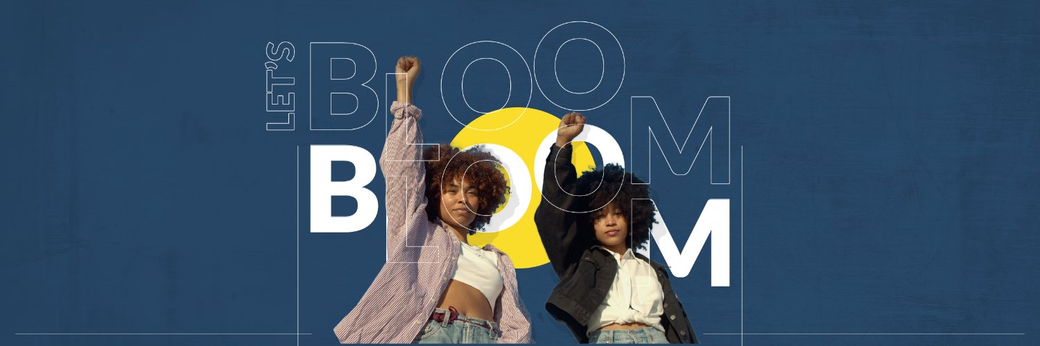 Power Shift Network ✊🏾🏳️‍🌈 🪶 banner