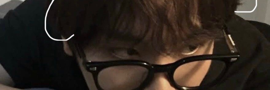 yalen ★ banner
