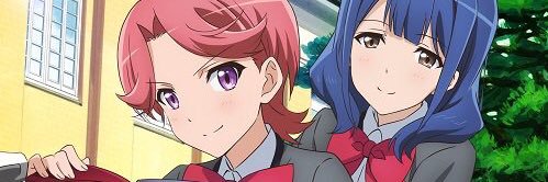 nataflare's profile banner image