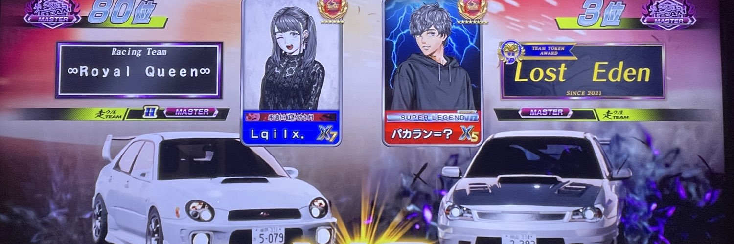 Lqilx__'s profile banner image