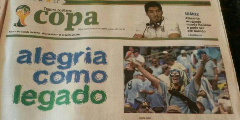 Di Vidal Muñoz banner