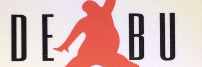 ComMcyline's profile banner image