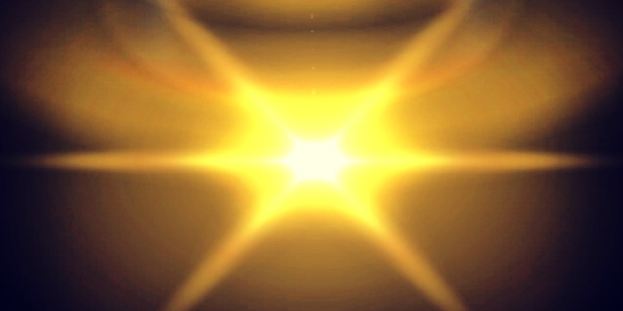 gpascom's profile banner image