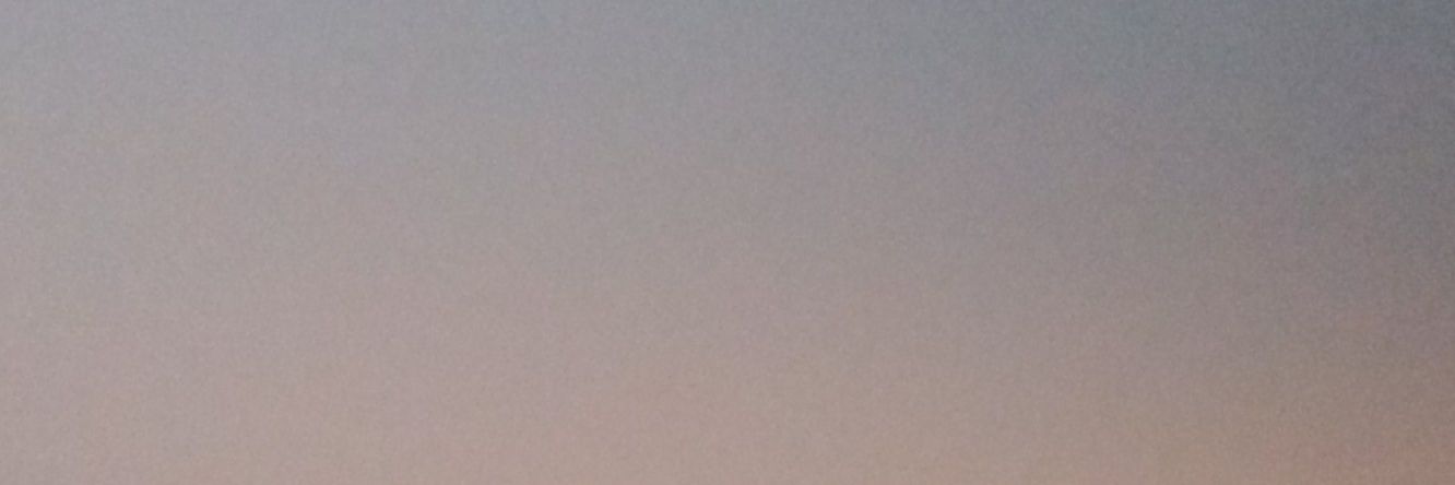 ProjectArkos's profile banner image