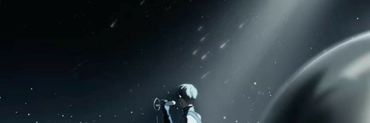 smoldumblinglin's profile banner image