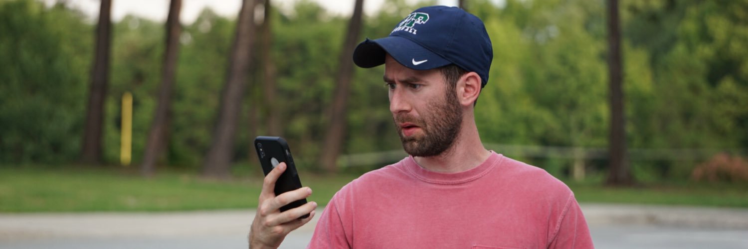 JimboSliceNC's profile banner image