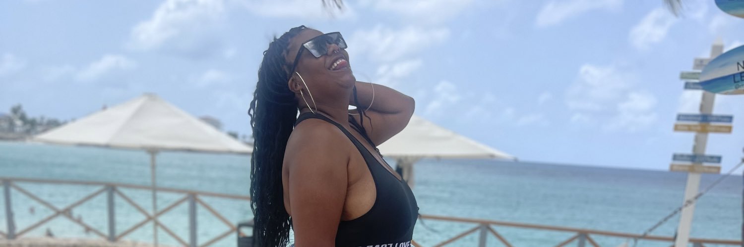 TwatchLEXXBxtch's profile banner image