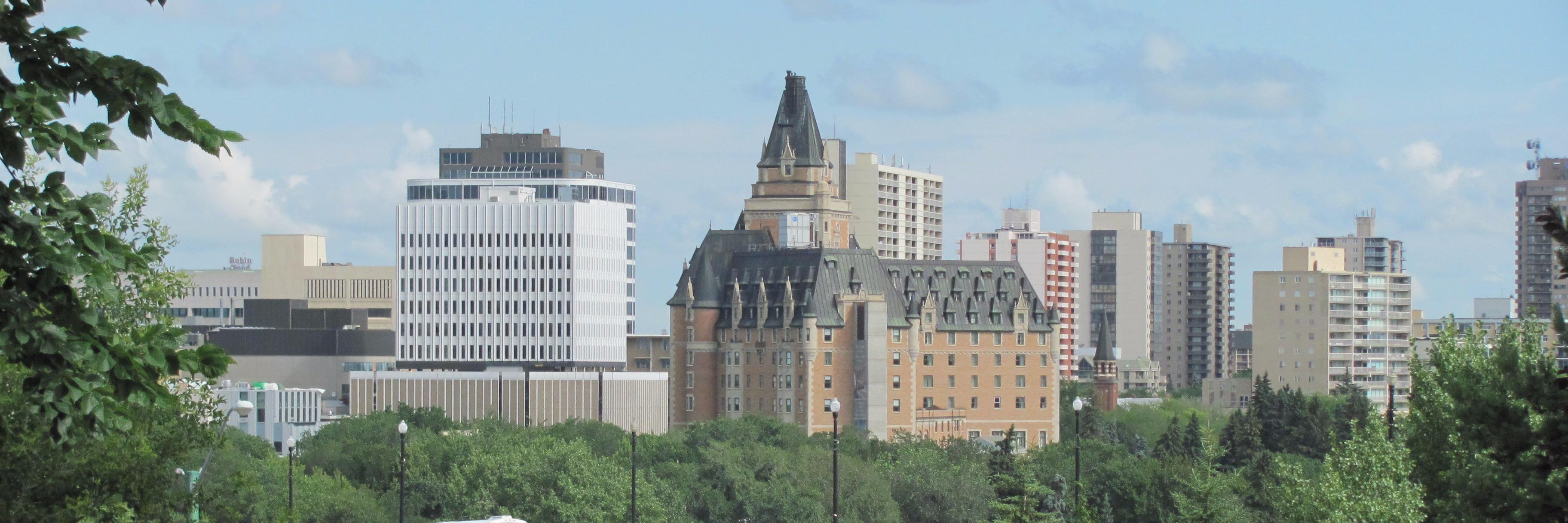 MurrayRice's profile banner image
