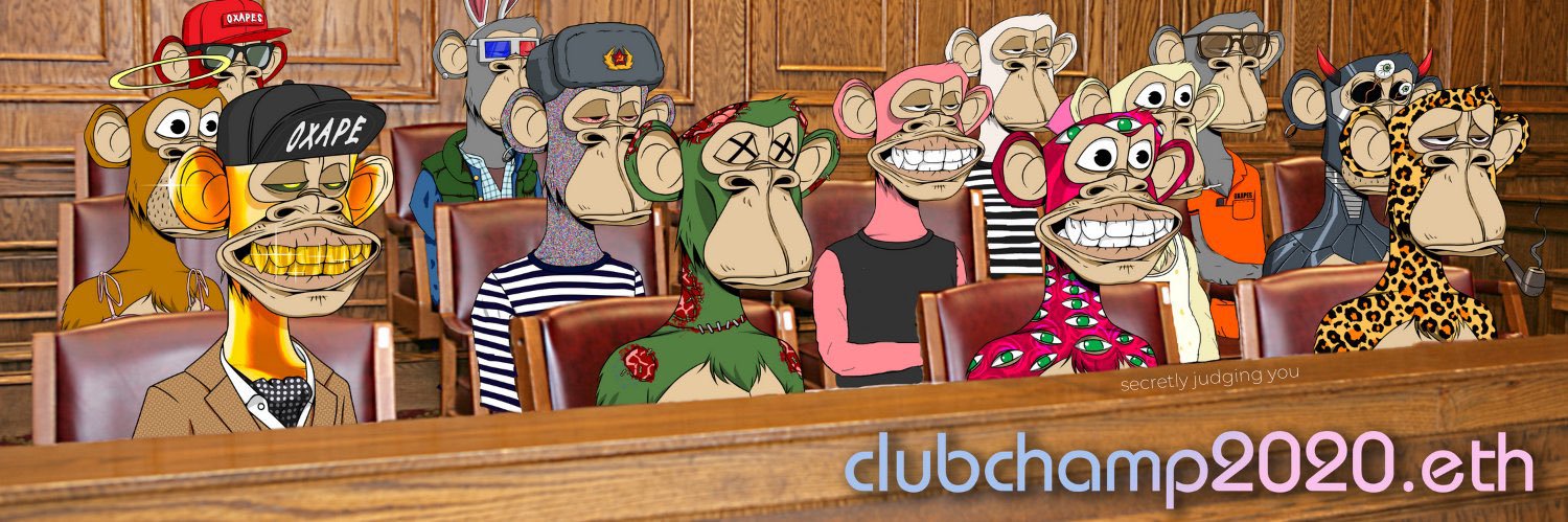 ClubChamp2020 banner