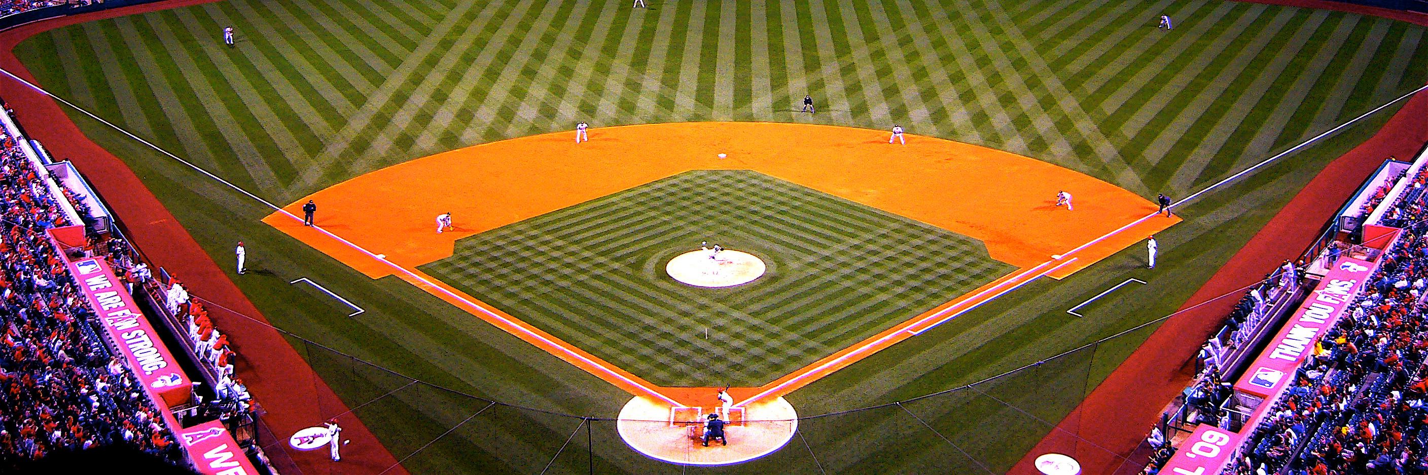 MachinePitching's profile banner image