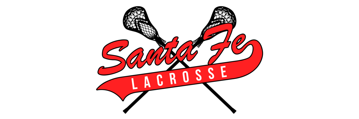 SantaFeLax's profile banner image