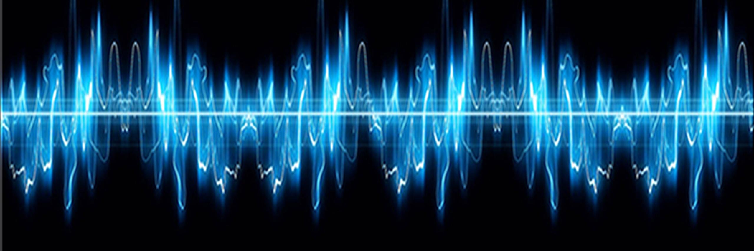 CFletcherMixes's profile banner image