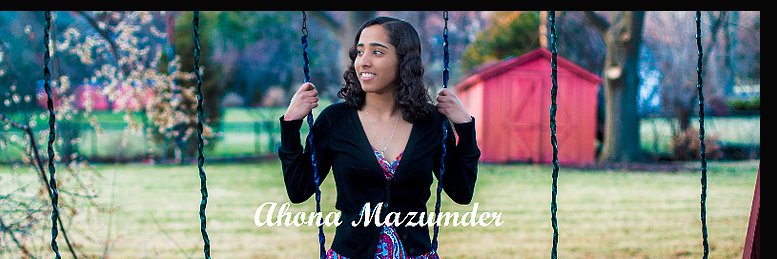 AllTheMusic96's profile banner image