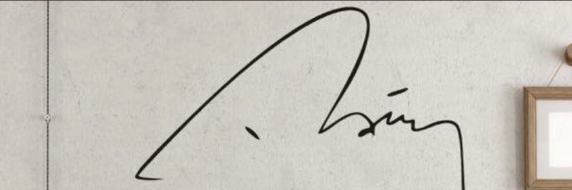 sah_571's profile banner image