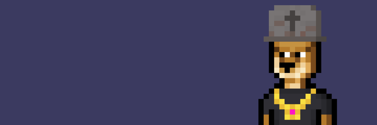 Adamukong_eth's profile banner image