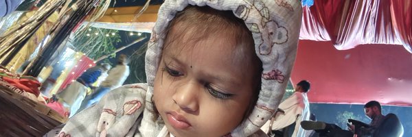 AnkeshkumarRan5 Profile Banner