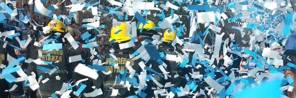 gustavoacid's profile banner image