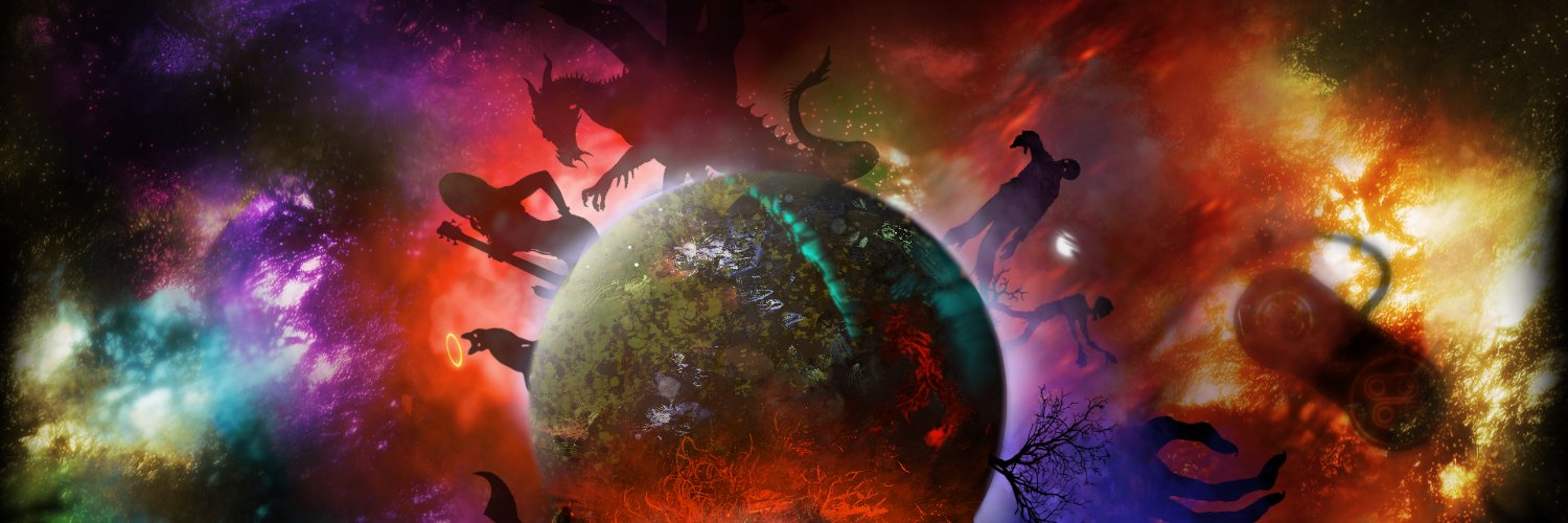 mess_univers's profile banner image