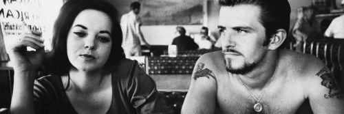 Richard_180's profile banner image