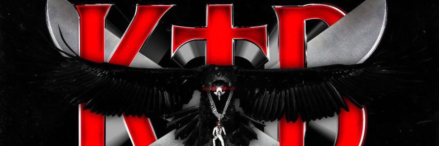 __Kapri_Bill's profile banner image