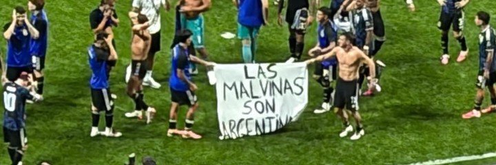 eldiaquesefuema's profile banner image