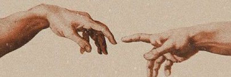 analui_so's profile banner image