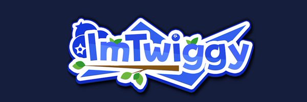 imtwiggyy Profile Banner