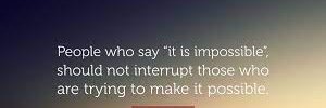 _Barbara_Delage's profile banner image