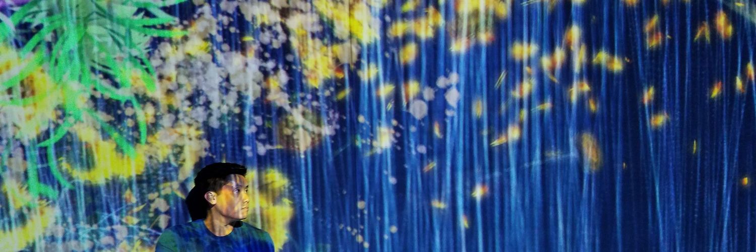 ChrisHuy's profile banner image