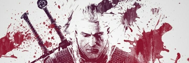 Mr_Pop_2's profile banner image