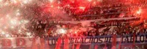 AntoCarp14's profile banner image