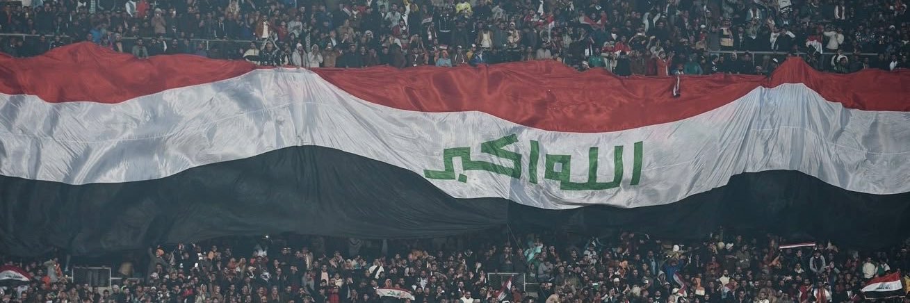 عبدالحق ✪𓅓 banner