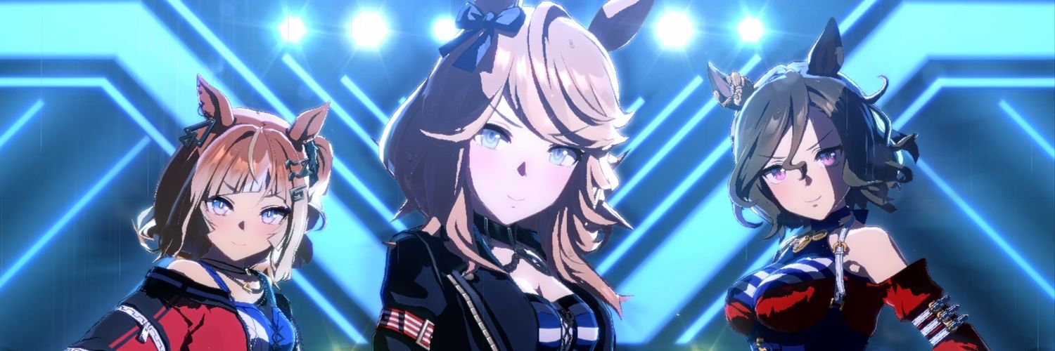 kinojack's profile banner image
