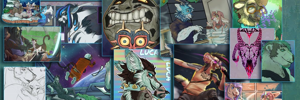 shdowspryte's profile banner image
