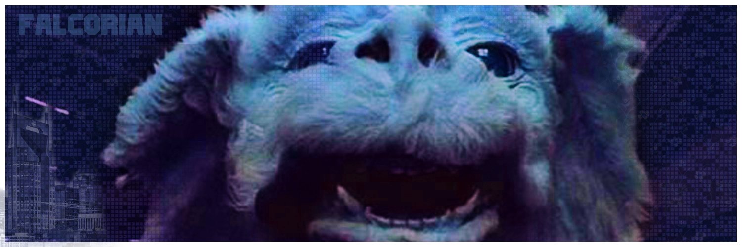 mattFalcor's profile banner image