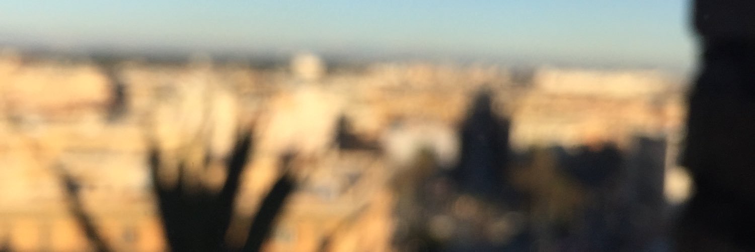 bailey_downing's profile banner image