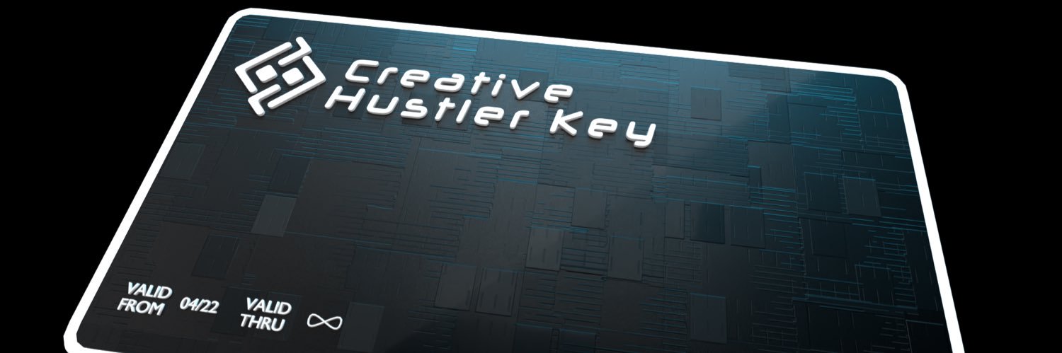 Shane Fennessey banner