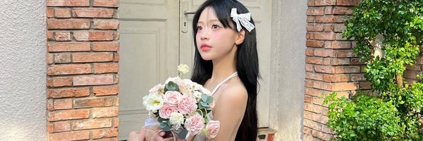 stobereii Profile Banner