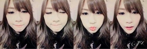 OWHAYUNGS's profile banner image