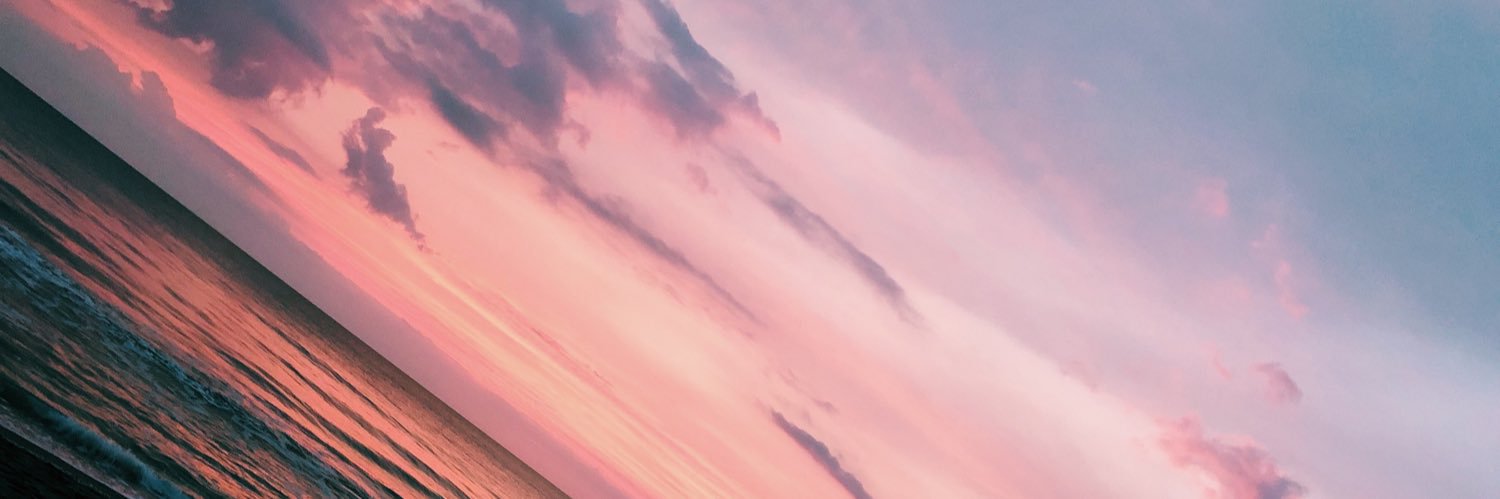 reagan233's profile banner image