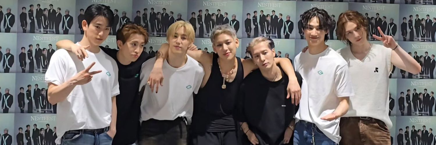 ไม่ต้องรู้จักฉัน banner