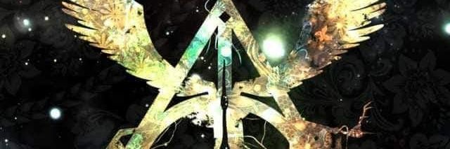 wakodance's profile banner image