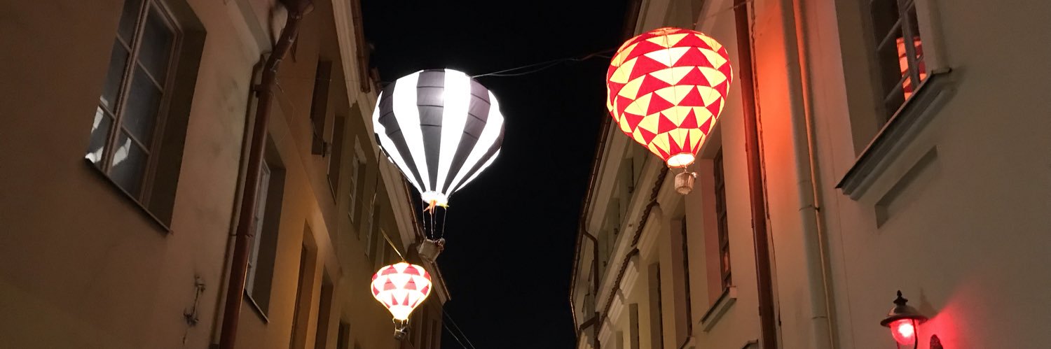 Dr Nicola Straiton (she/her) banner