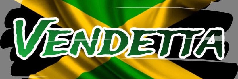 Vᴇɴᴅᴇᴛᴛᴀ🇯🇲 banner